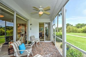 14030 Eagle Ridge Lakes Dr APT 101, Fort Myers, FL 33912, Sold 10/13/23