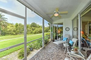 14030 Eagle Ridge Lakes Dr APT 101, Fort Myers, FL 33912, Sold 10/13/23