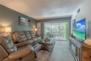 3 Watercolor Way, Naples, FL 34113, Sold 08/31/23