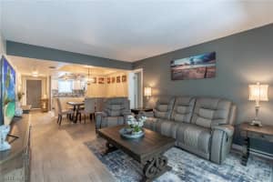 3 Watercolor Way, Naples, FL 34113, Sold 08/31/23