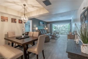 3 Watercolor Way, Naples, FL 34113, Sold 08/31/23