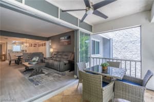 3 Watercolor Way, Naples, FL 34113, Sold 08/31/23