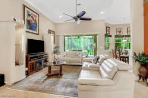 10308 Yorkstone Drive, BONITA SPRINGS, FL 34135 Sold 10/19/23