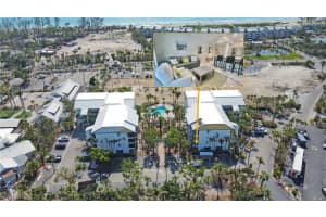 3210 Tennis Villas, Captiva, FL 33924, Sold 11/06/23