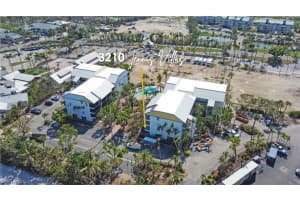 3210 Tennis Villas, Captiva, FL 33924, Sold 11/06/23