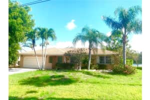 3812 Riviera Cir, Bonita Springs, FL 34134, Sold 06/27/23