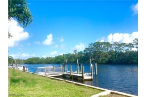 3812 Riviera Cir, Bonita Springs, FL 34134, Sold 06/27/23