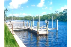 3812 Riviera Cir, Bonita Springs, FL 34134, Sold 06/27/23