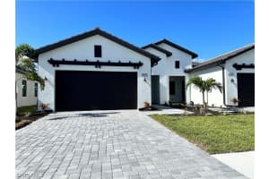 14879 Loggerhead Dr, Naples, FL 34120, Sold 10/13/23
