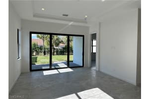 14879 Loggerhead Dr, Naples, FL 34120, Sold 10/13/23