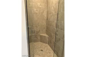 14879 Loggerhead Dr, Naples, FL 34120, Sold 10/13/23