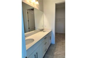 14879 Loggerhead Dr, Naples, FL 34120, Sold 10/13/23