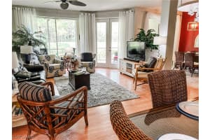 8458 Radcliffe Terrace, Naples, FL 34120, Sold 09/12/23