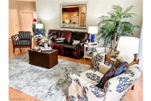 8458 Radcliffe Terrace, Naples, FL 34120, Sold 09/12/23