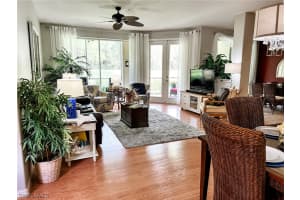 8458 Radcliffe Terrace, Naples, FL 34120, Sold 09/12/23