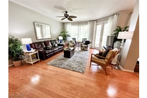 8458 Radcliffe Terrace, Naples, FL 34120, Sold 09/12/23