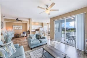 16685 Lake Cir Dr APT 1044, Fort Myers, FL 33908, Sold 08/15/23