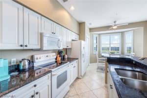 16685 Lake Cir Dr APT 1044, Fort Myers, FL 33908, Sold 08/15/23