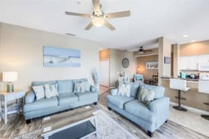 16685 Lake Cir Dr APT 1044, Fort Myers, FL 33908, Sold 08/15/23