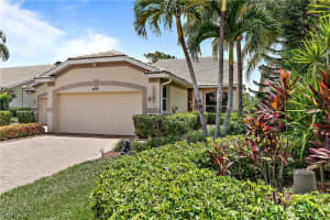 2221 Carnaby Ct, Lehigh Acres, FL 33973, Sold 09/15/23