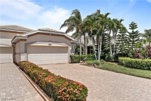 2221 Carnaby Ct, Lehigh Acres, FL 33973, Sold 09/15/23