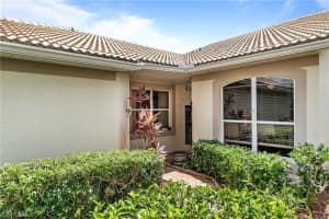 2221 Carnaby Ct, Lehigh Acres, FL 33973, Sold 09/15/23