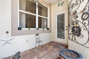 2221 Carnaby Ct, Lehigh Acres, FL 33973, Sold 09/15/23