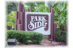 15104 Parkside Drive, FORT MYERS, FL 33908 Sold 04/24/24