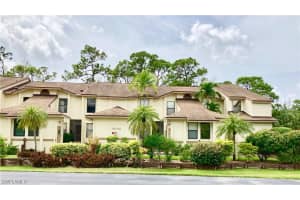 15104 Parkside Drive, FORT MYERS, FL 33908 Sold 04/24/24