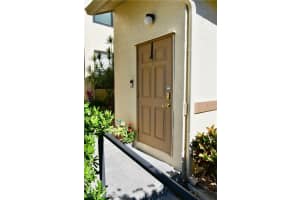 15104 Parkside Drive, FORT MYERS, FL 33908 Sold 04/24/24