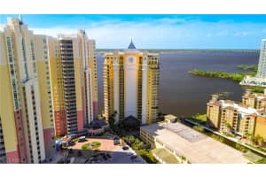 2797 First St APT 1502, Fort Myers, FL 33916, Sold 08/25/23