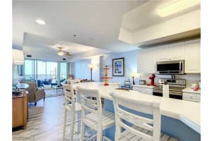 2797 First St APT 1502, Fort Myers, FL 33916, Sold 08/25/23