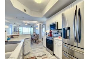 2797 First St APT 1502, Fort Myers, FL 33916, Sold 08/25/23