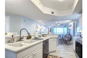 2797 First St APT 1502, Fort Myers, FL 33916, Sold 08/25/23
