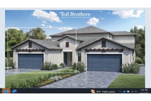 14588 Kingfisher Loop, NAPLES, FL 34120 Sold 02/23/24