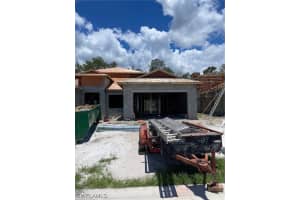 14588 Kingfisher Loop, NAPLES, FL 34120 Sold 02/23/24