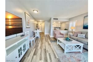 3119 Tennis Villas, Captiva, FL 33924, Sold 09/01/23