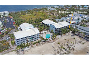 3119 Tennis Villas, Captiva, FL 33924, Sold 09/01/23