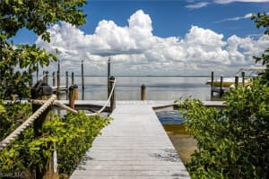 12637 Banks Drive, Captiva, FL 33924 - MLS#223043553