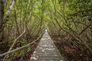 12637 Banks Drive, Captiva, FL 33924 - MLS#223043553