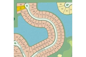17157 OAKSTEAD Drive, Alva, FL 33920 Sold 07/22/25