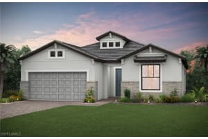 17098 OAKSTEAD Drive, Alva, FL 33920 Sold 03/31/25