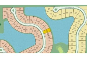 17098 OAKSTEAD Drive, Alva, FL 33920 Sold 03/31/25