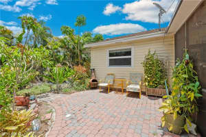 9830 Country Oaks Dr, Fort Myers, FL 33967, Sold 08/24/23