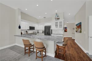 7455 Jacaranda Park Road, NAPLES, FL 34109 Sold 10/27/23