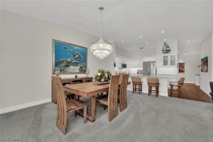 7455 Jacaranda Park Road, NAPLES, FL 34109 Sold 10/27/23