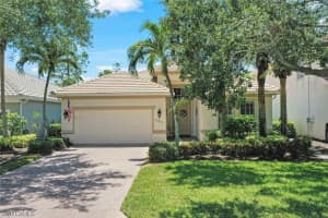 20070 Seadale Ct, Estero, FL 33928, Sold 10/05/23