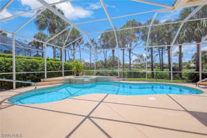 20070 Seadale Ct, Estero, FL 33928, Sold 10/05/23