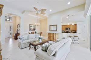 20070 Seadale Ct, Estero, FL 33928, Sold 10/05/23