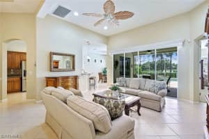 20070 Seadale Ct, Estero, FL 33928, Sold 10/05/23
